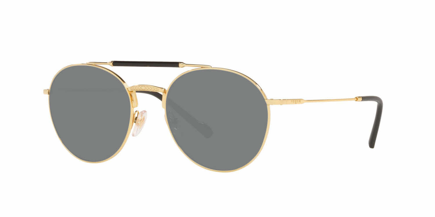 Vogue VO4240S Prescription Sunglasses