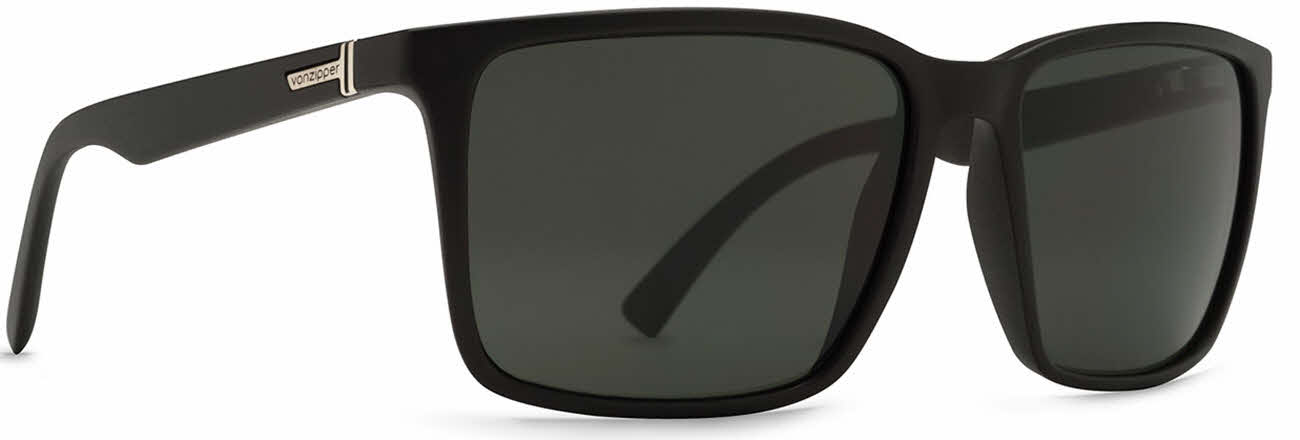 VonZipper Lesmore Sunglasses | FramesDirect.com