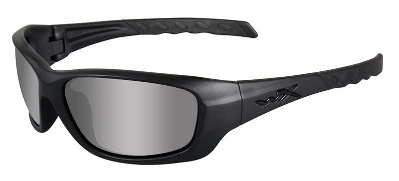 Wiley X WX Gravity Prescription Sunglasses