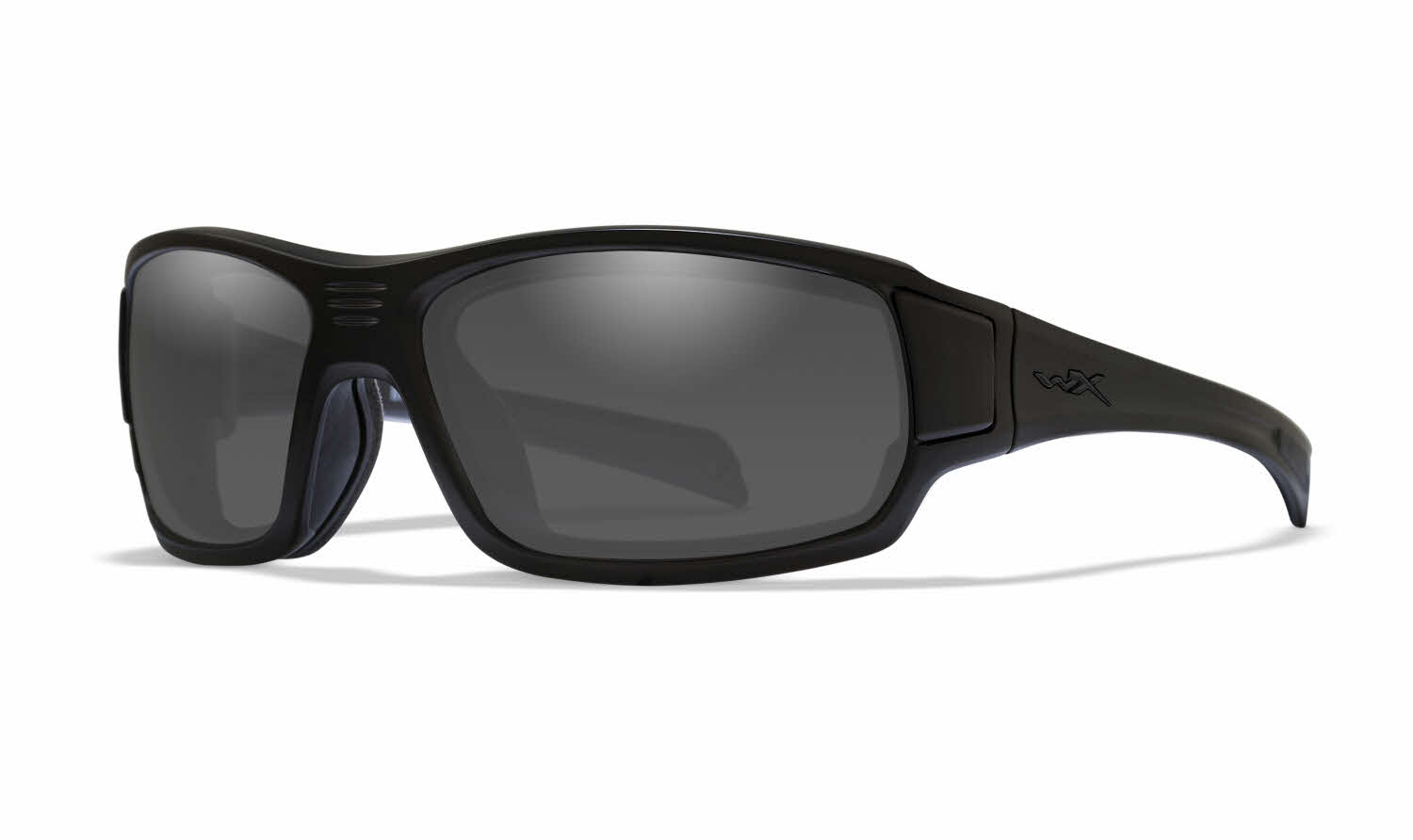 Wiley x hot sale tide sunglasses