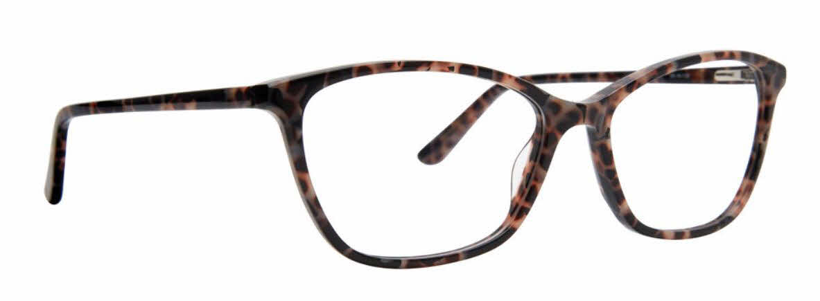 XOXO Andalusia Eyeglasses