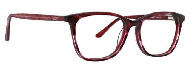 XOXO Loures Eyeglasses