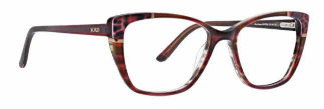 XOXO Santiago Eyeglasses