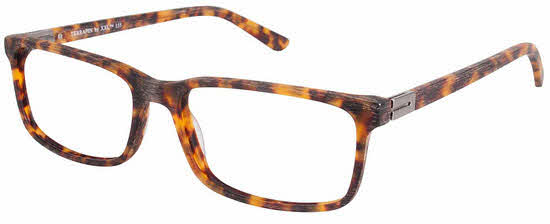 XXL Terrapin Eyeglasses