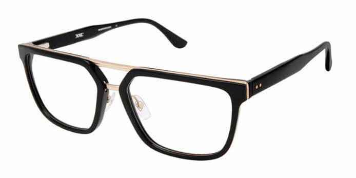 XXL Brahma Eyeglasses