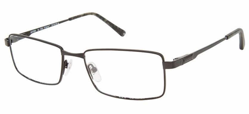 XXL Setter Eyeglasses