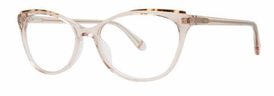 phoebe eyeglasses