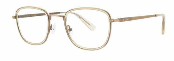 zac posen frames