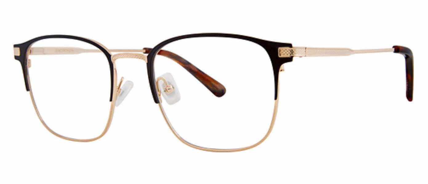 zac posen frames