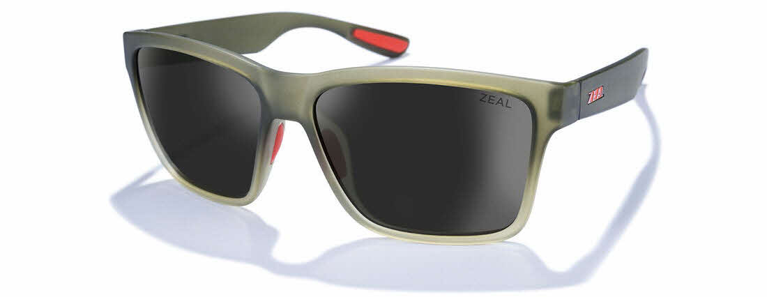 Mason Sunglasses