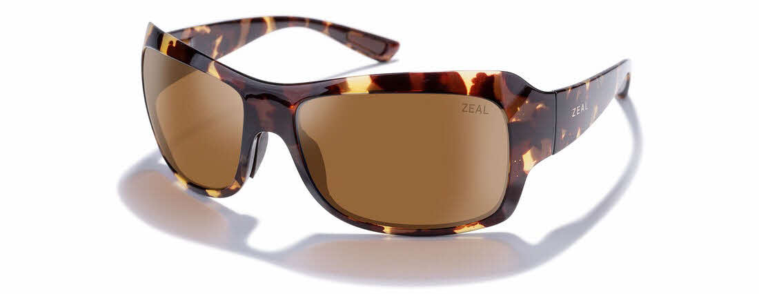 Zeal Optics Nucla Sunglasses