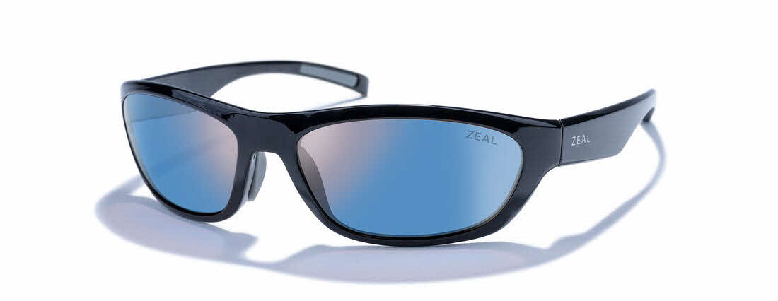 Zeal cheap polarized sunglasses