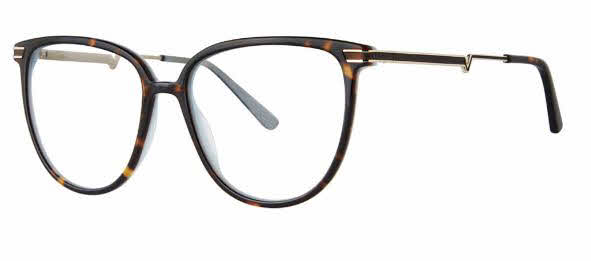 Via Spiga Genoveffa Eyeglasses