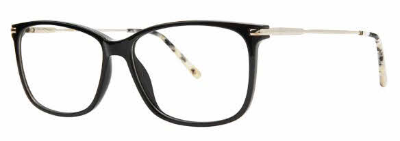 Via Spiga Lucrezia Eyeglasses