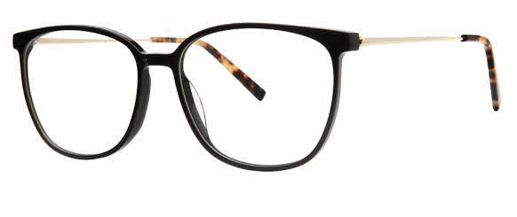 Via Spiga Michela Eyeglasses