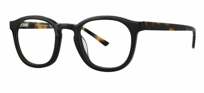 Stetson OFF ROAD 5097 Eyeglasses