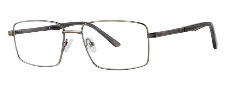 Stetson Stetson 395 Eyeglasses