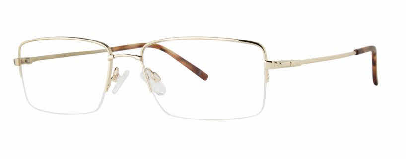 Stetson Stetson Zylo-Flex 726 Eyeglasses