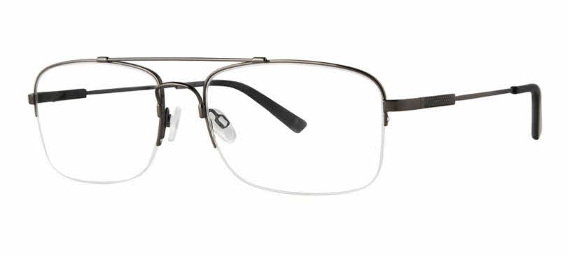 Stetson Stetson Zylo-Flex 727 Eyeglasses