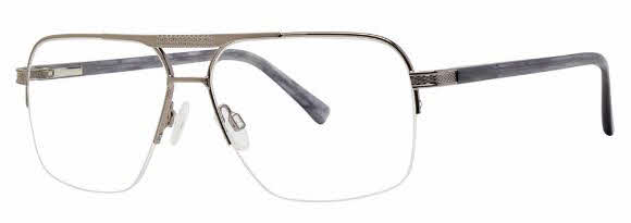 Stetson Stetson 398 Eyeglasses