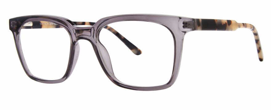 Stetson Off Road 5099 Eyeglasses