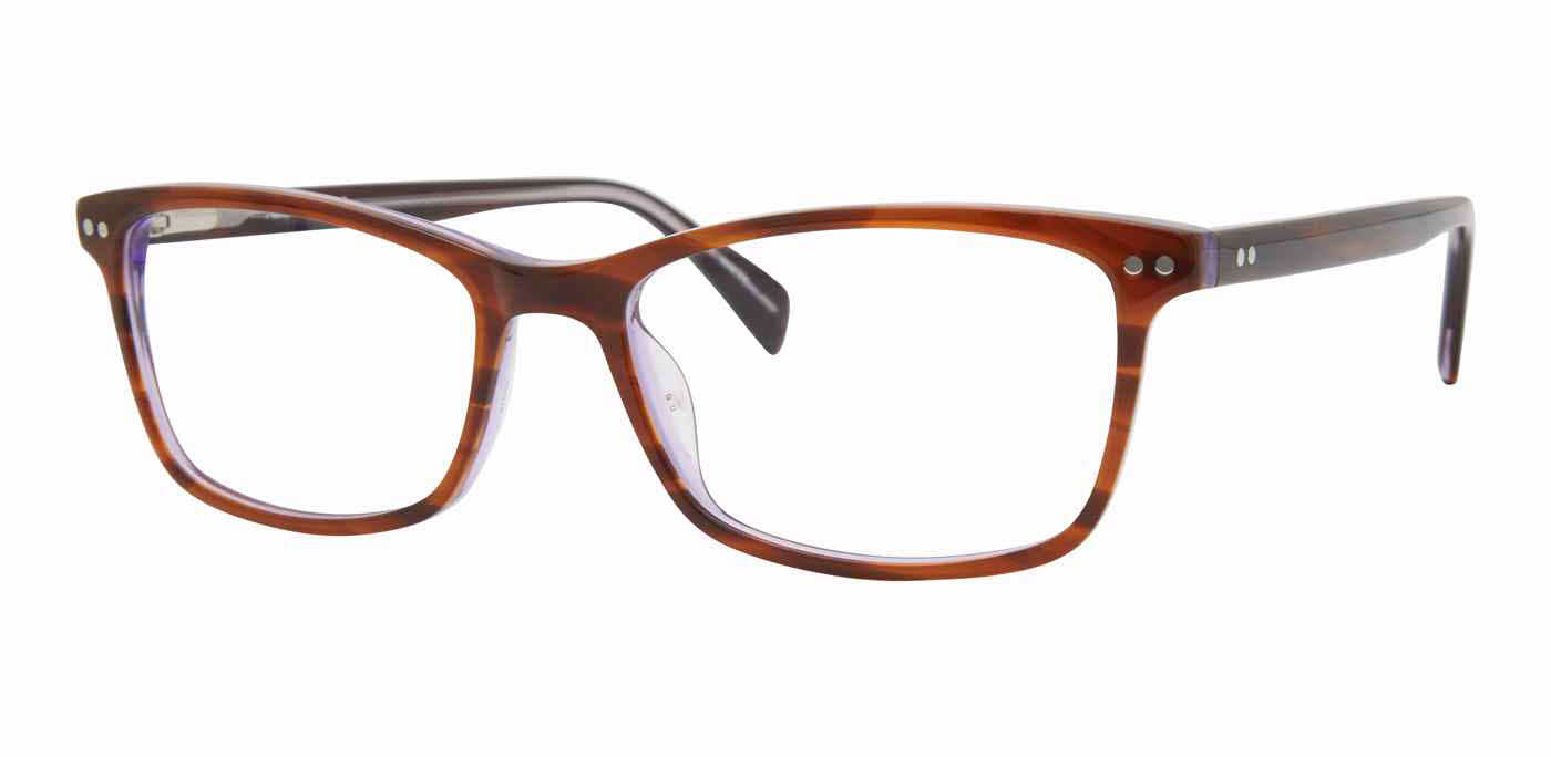 Adensco Ad 237 Eyeglasses | FramesDirect.com
