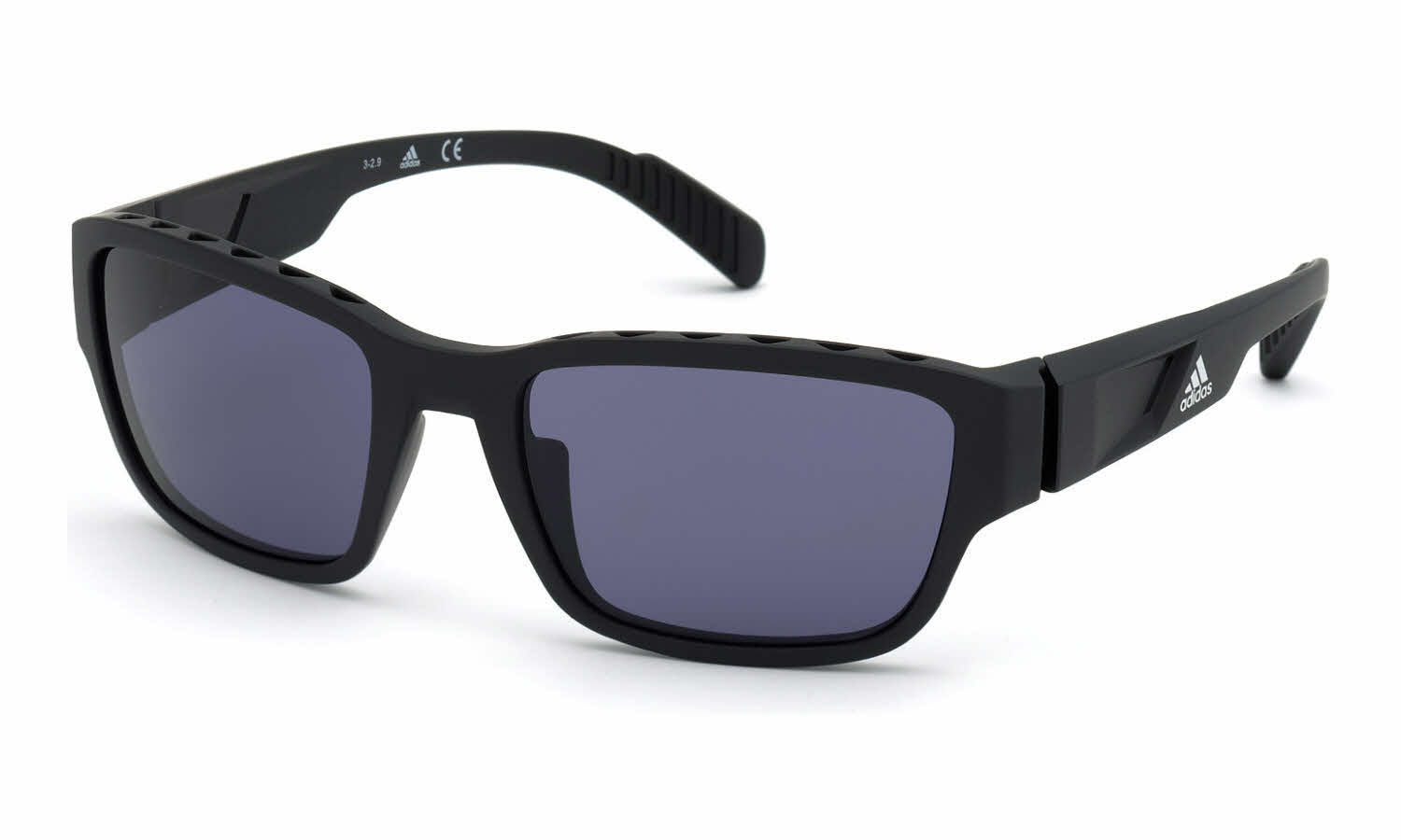 SP0007 Sunglasses | FramesDirect.com