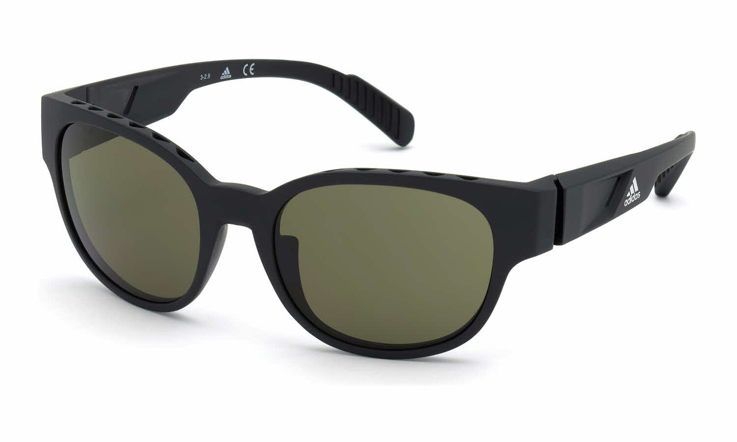 Adidas SP0009 Sunglasses