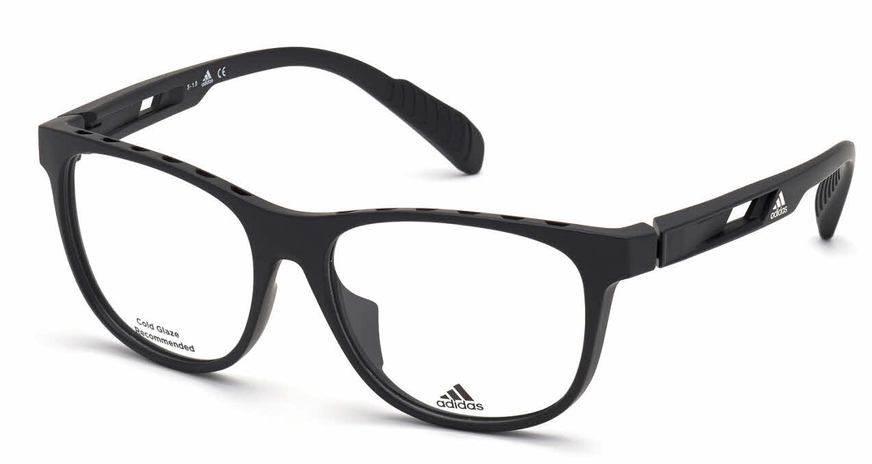 adidas eyeglasses