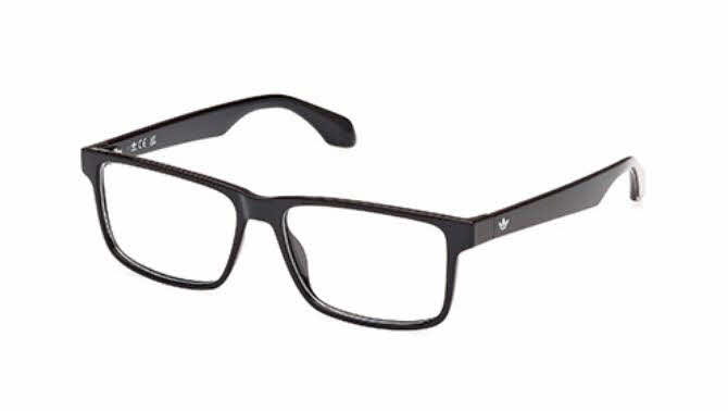 Adidas OR5087 Eyeglasses