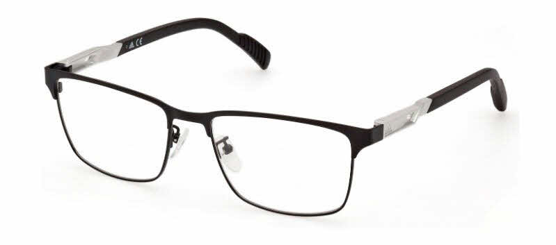 Adidas SP5024 Eyeglasses