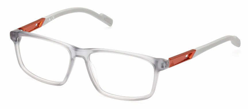 Adidas SP5043 Eyeglasses