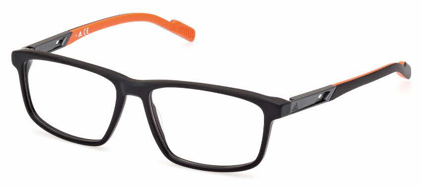 Adidas SP5043 Eyeglasses