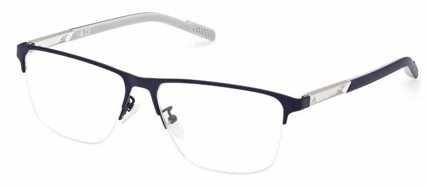 Adidas SP5048 Eyeglasses