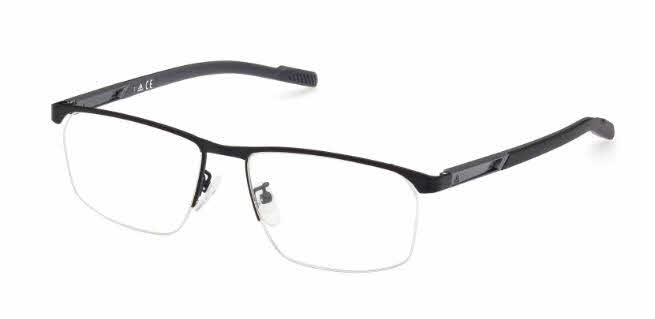 Adidas SP5050 Eyeglasses