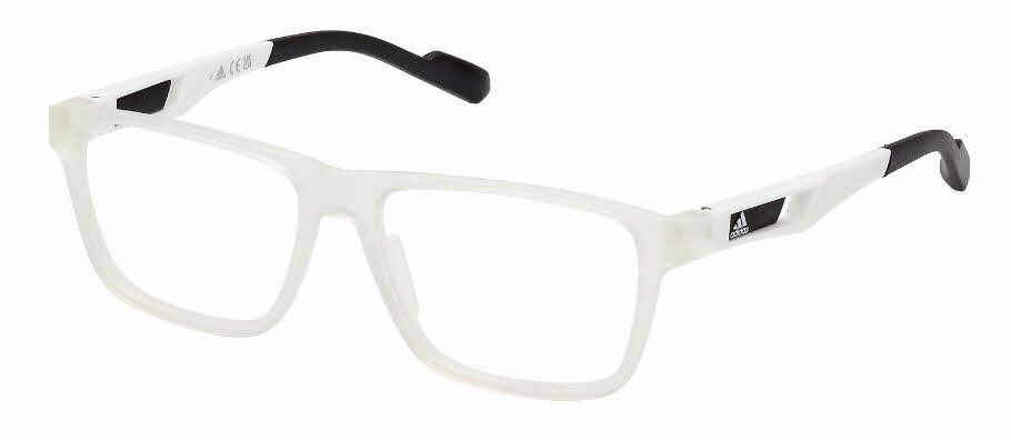 Adidas SP5058 Eyeglasses