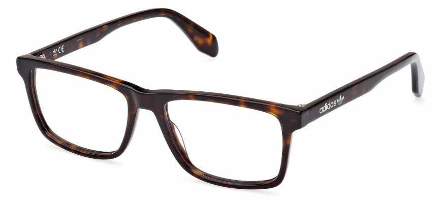 Adidas OR5042 Eyeglasses | FramesDirect.com