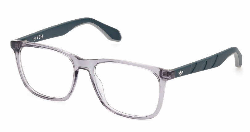 Adidas OR5076 Eyeglasses