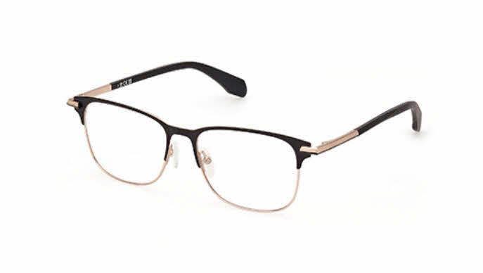 Adidas OR5081 Eyeglasses