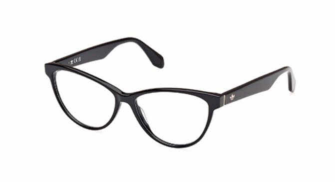 Adidas OR5084 Eyeglasses
