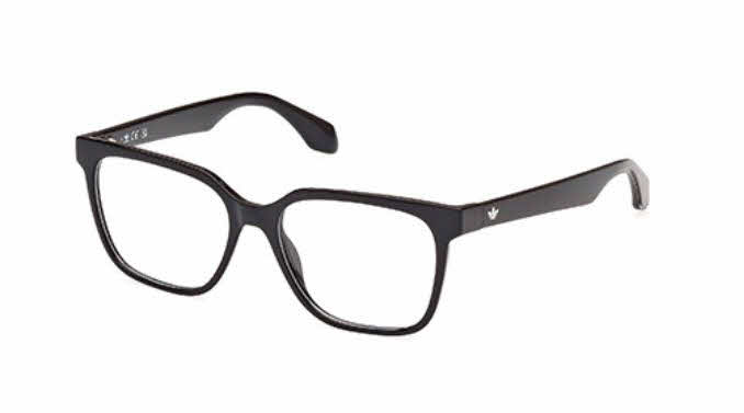 Adidas OR5088 Eyeglasses