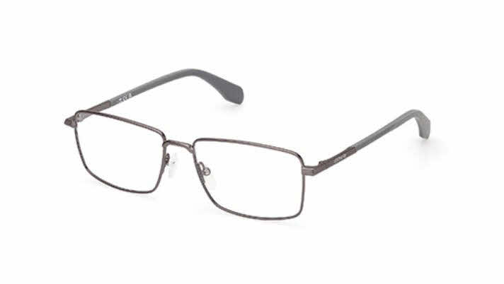 Adidas OR5089 Eyeglasses