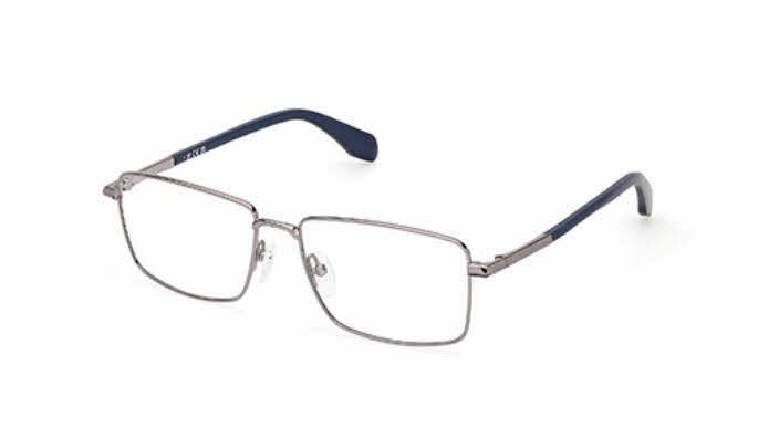 Adidas OR5089 Eyeglasses