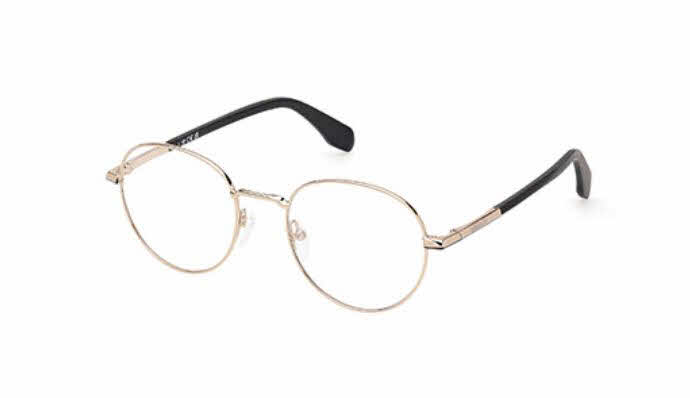 Adidas OR5090 Eyeglasses