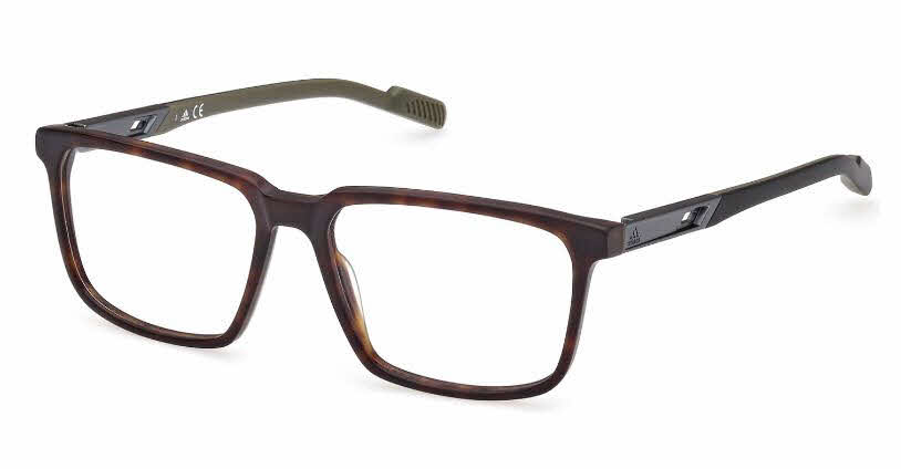 Adidas SP5039 Eyeglasses