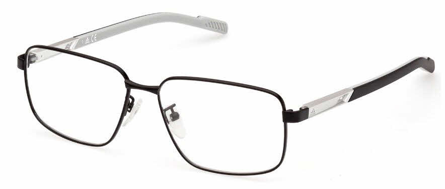 Adidas SP5049 Eyeglasses