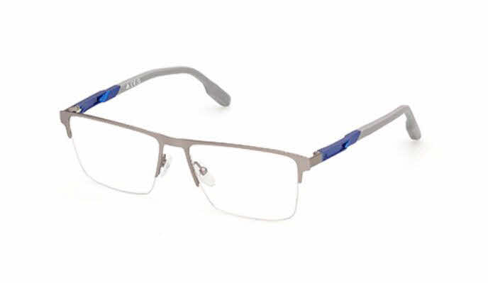 Adidas SP5068 Eyeglasses