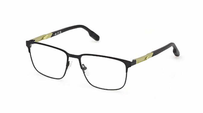 Adidas SP5074 Eyeglasses