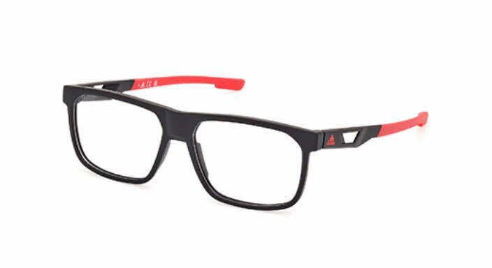 Adidas SP5076 Eyeglasses