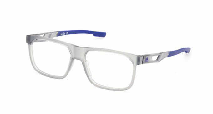 Adidas SP5076 Eyeglasses